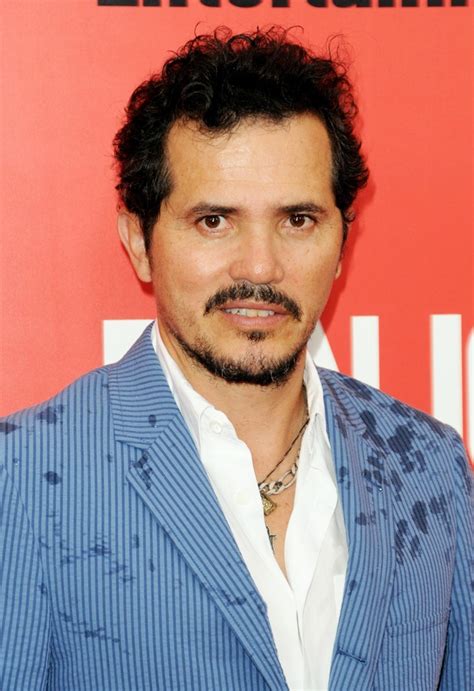 john leguizamo net worth